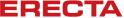 ERECTA