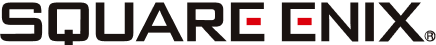 SQUARE ENIX