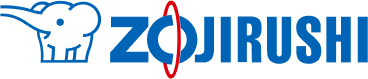 ZOJIRUSHI