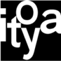 itoya