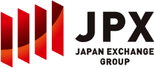 JAPAN EXCHANGE GROUP