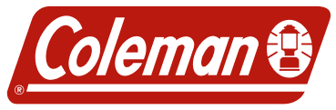 Coleman