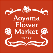 Aoyama Flower Market