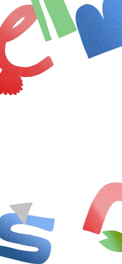 メインイメージ